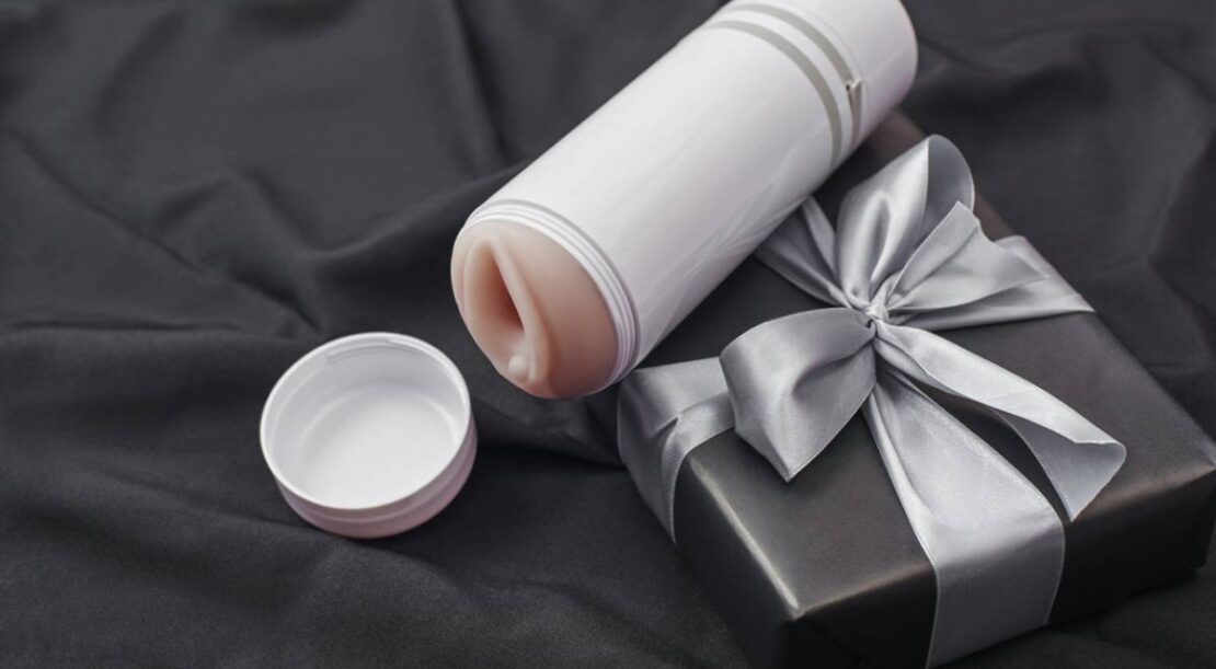 masturbateur pour homme