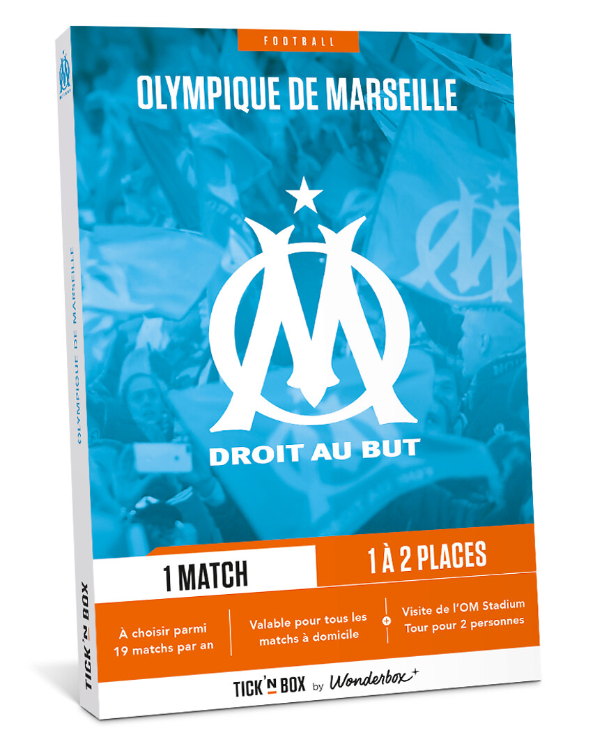 Ensemble De Foot Avec Ballon - Cdts - Multicolore - 18.71