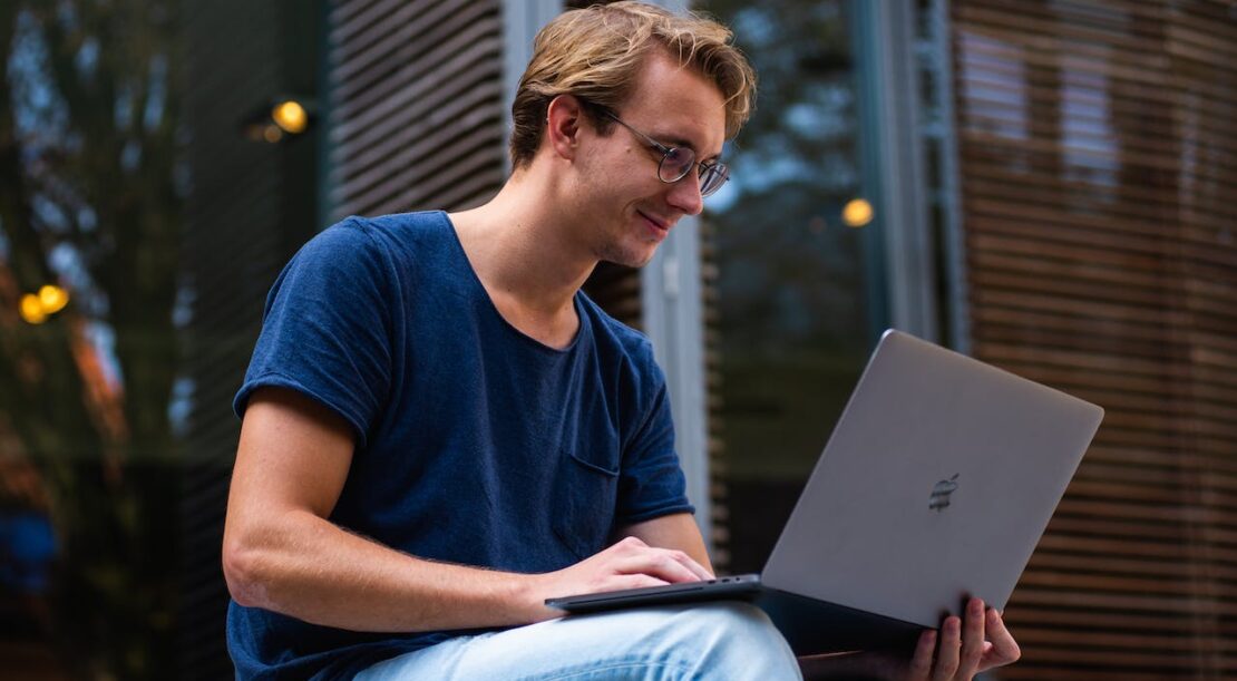 casinos en ligne populaires