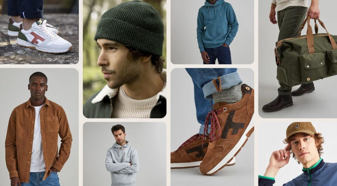 10 bonnes idées cadeaux pour homme Made In FAGUO