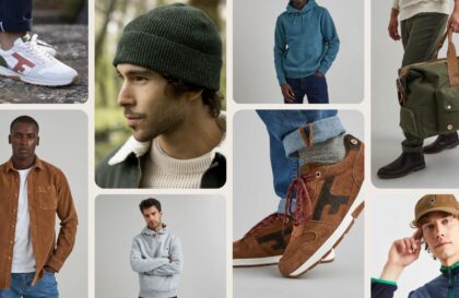 10 bonnes idées cadeaux pour homme Made In FAGUO