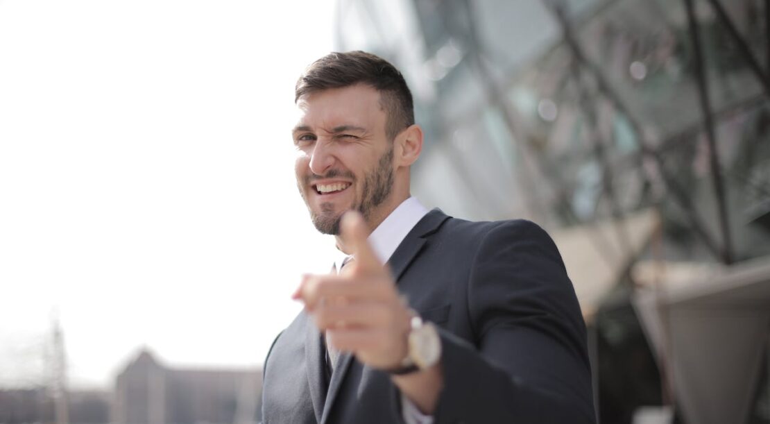 préparer sa reconversion professionnelle