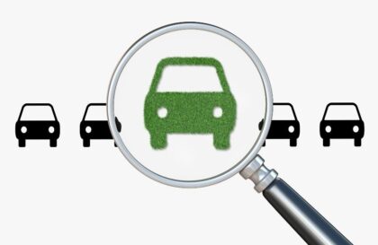 Qu'est-ce que la prime à la conversion ?