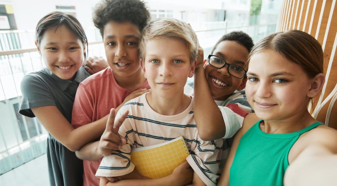 Séjour linguistique