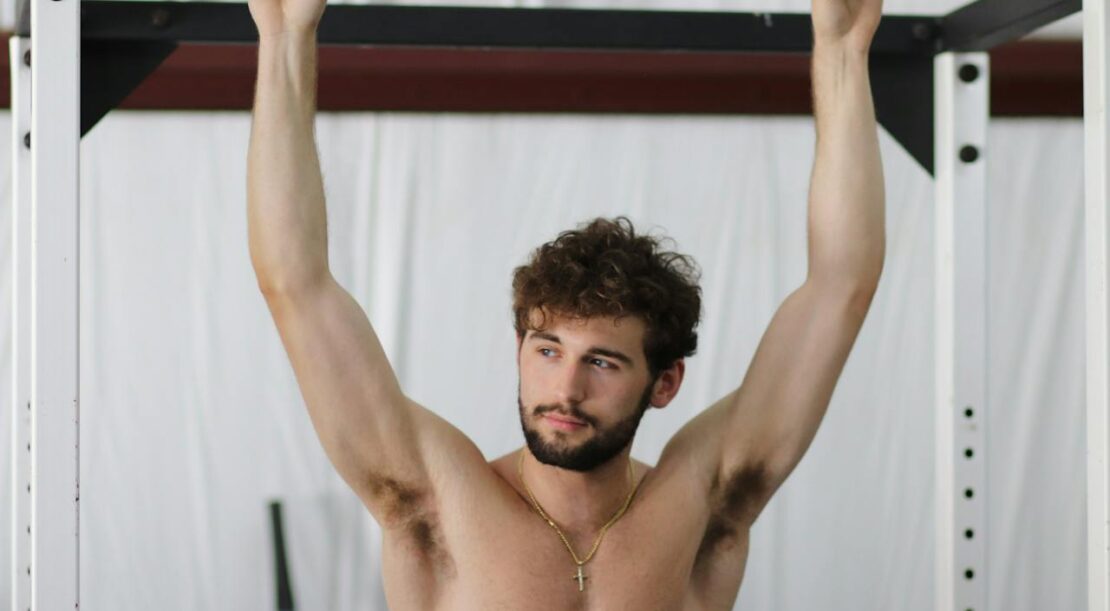 Épilation masculine : 7 erreurs courantes à ne pas reproduire