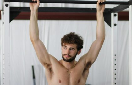 Épilation masculine : 7 erreurs courantes à ne pas reproduire