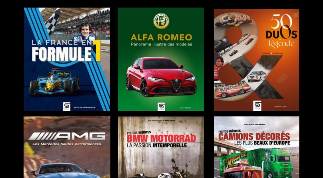livres-passion-auto-moto