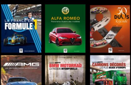 livres-passion-auto-moto