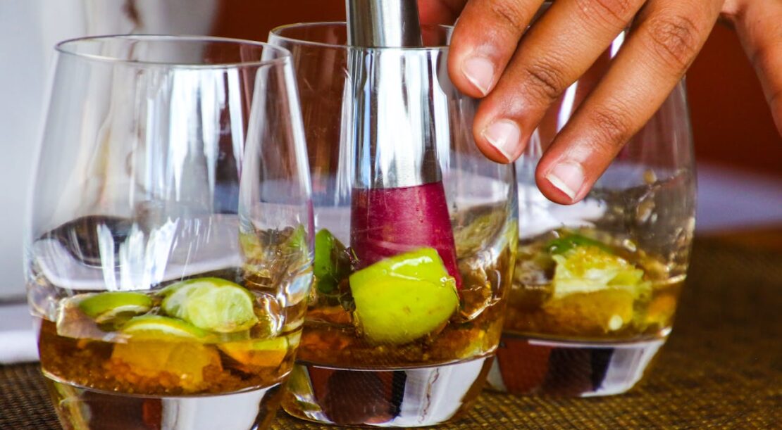 Comment choisir le meilleur rhum pour réussir ses cocktails ?