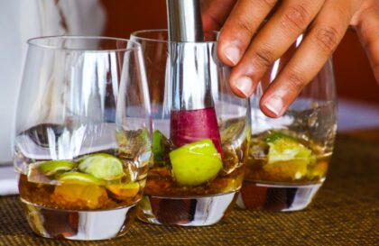 Comment choisir le meilleur rhum pour réussir ses cocktails ?