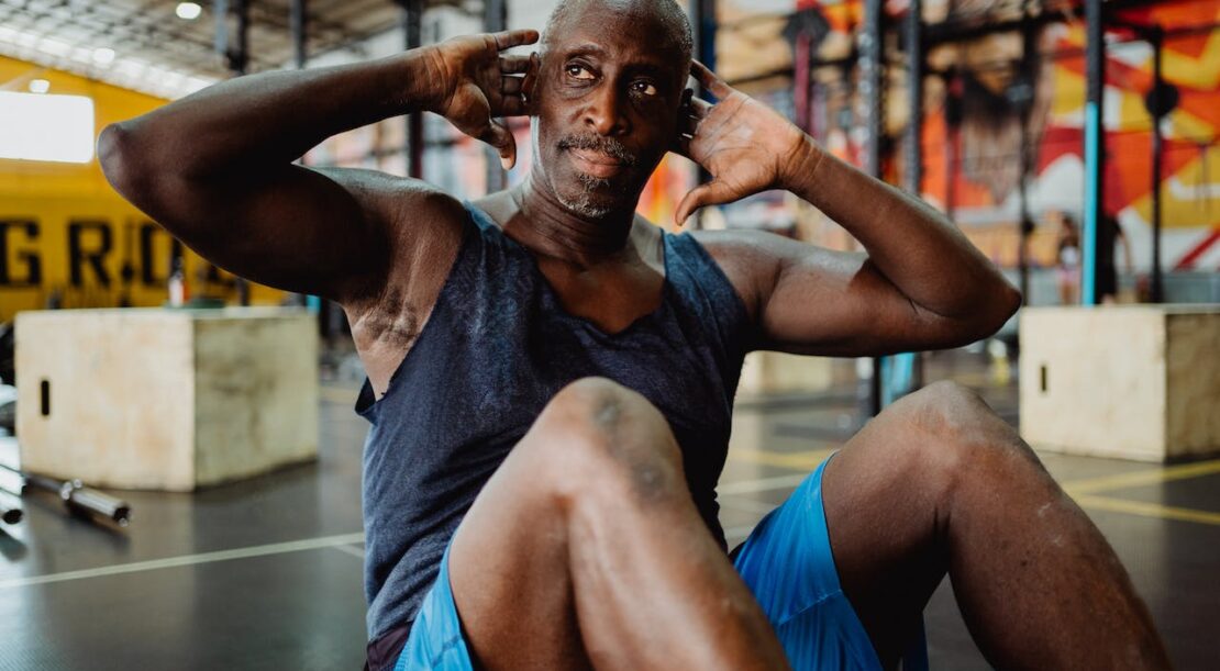 5 compléments indispensables pour rester en forme cet hiver