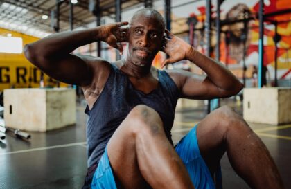 5 compléments indispensables pour rester en forme cet hiver