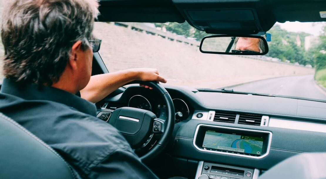 Permis de conduire : toutes les réponses à vos questions