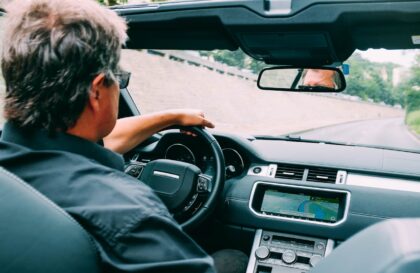 Permis de conduire : toutes les réponses à vos questions