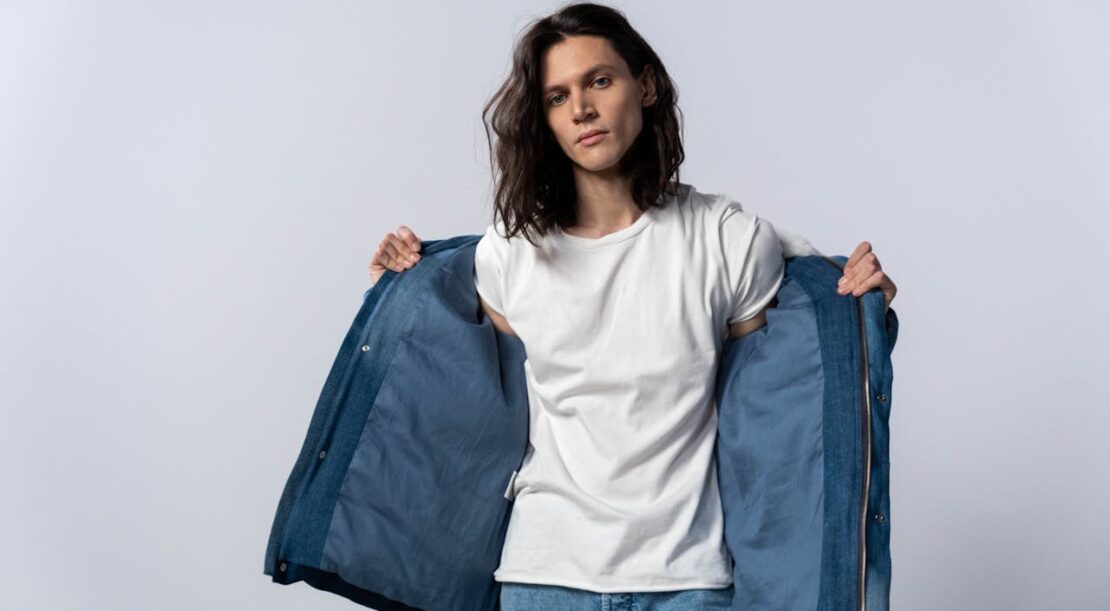 Comment s’habiller avec style sans effort ?