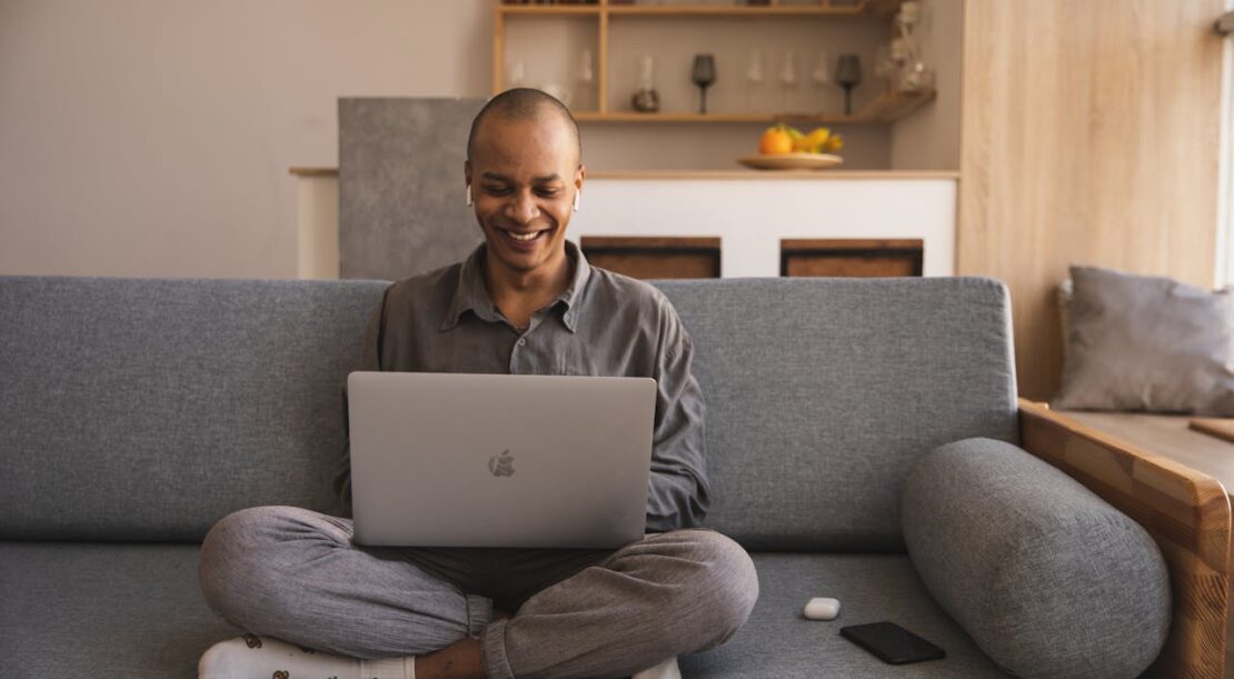 choisir un casino en ligne fiable