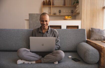 choisir un casino en ligne fiable