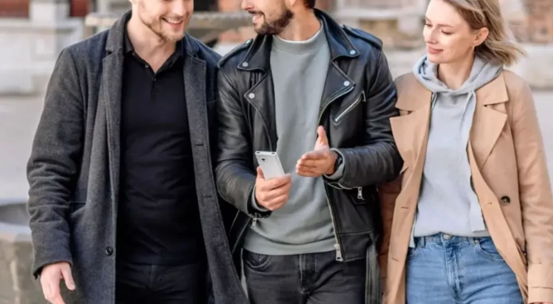 Vasco Translator avis