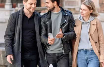 Vasco Translator avis