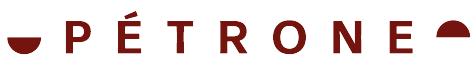 Pétrone