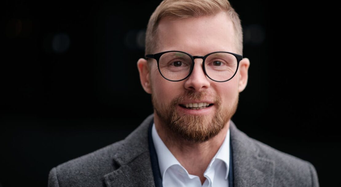 5 conseils essentiels pour garder une belle peau après 40 ans