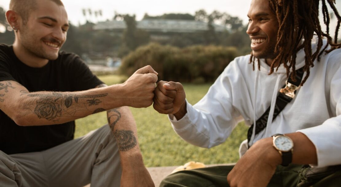 astuces psychologiques pour des paris plus intelligents