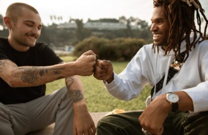 astuces psychologiques pour des paris plus intelligents