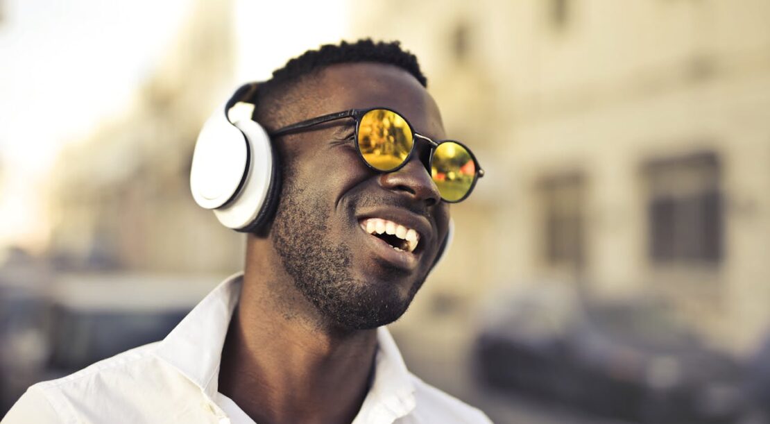 Solaires pas chère pour homme