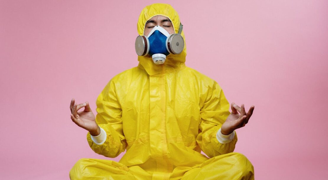 Comment renforcer son système immunitaire ?