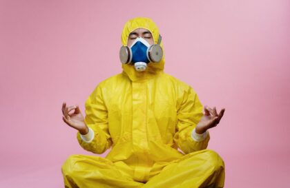 Comment renforcer son système immunitaire ?