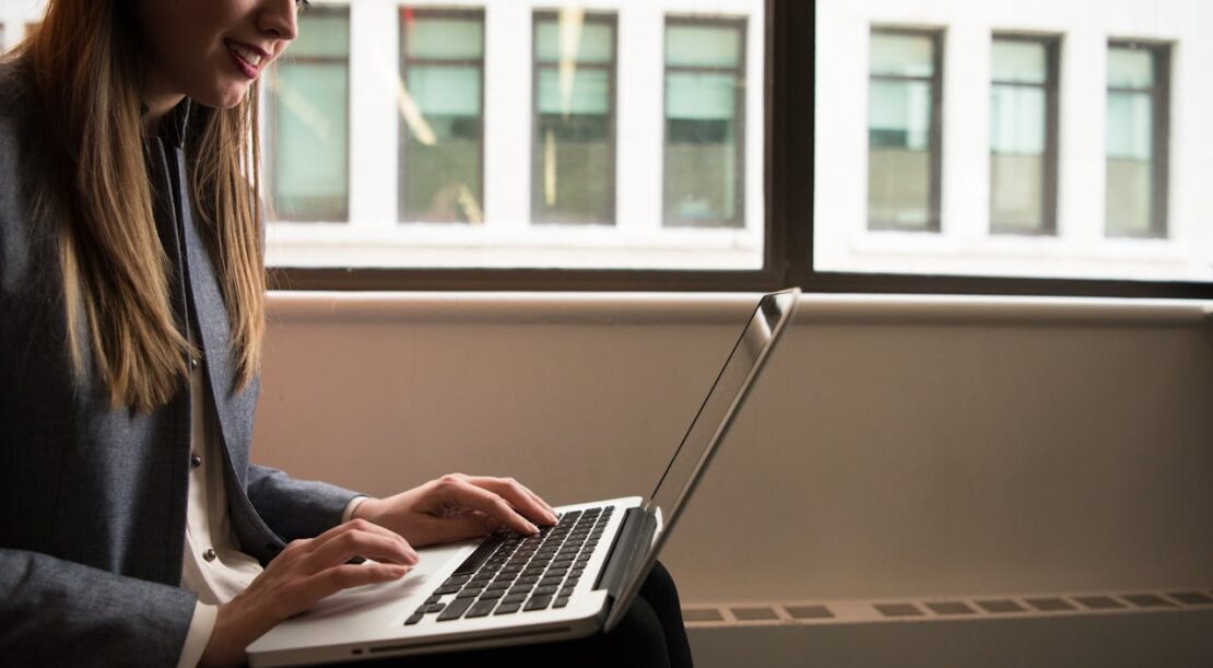 gérer votre bankroll dans les casinos en ligne