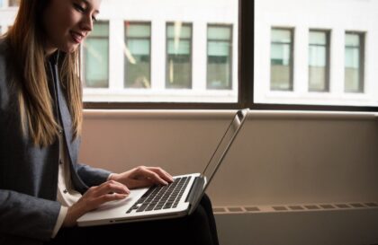 gérer votre bankroll dans les casinos en ligne