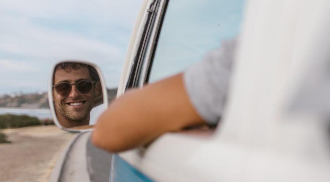 assurance auto pour jeune conducteur