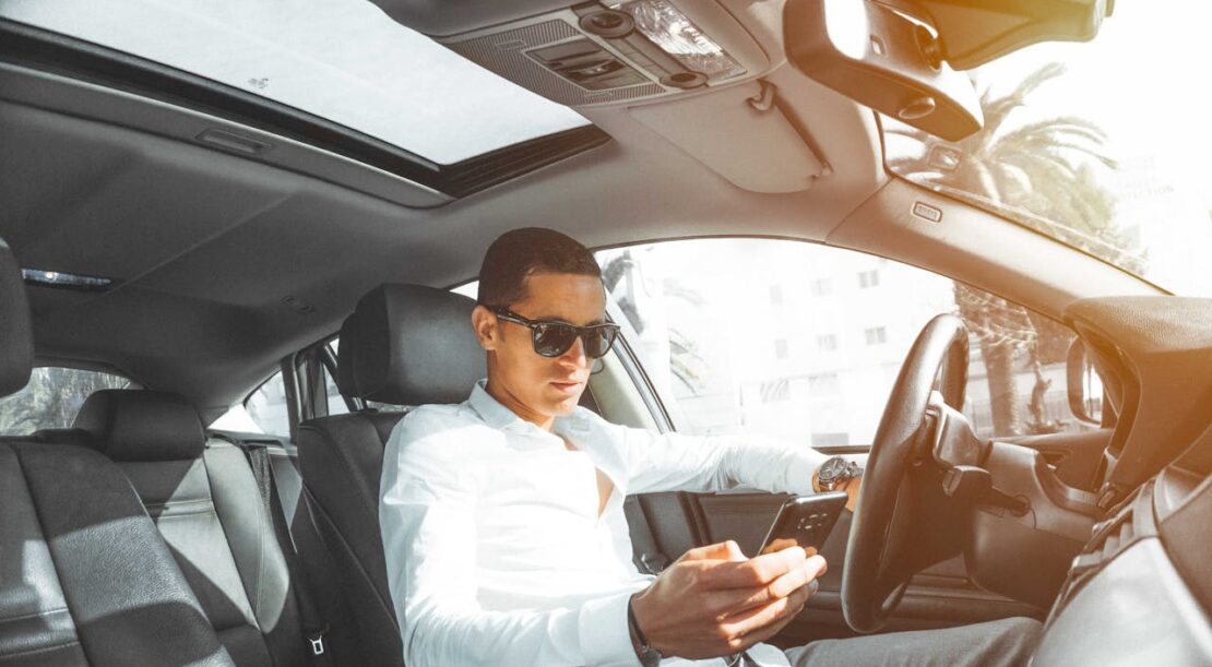 Comment économiser sur son assurance auto sans perdre en couverture