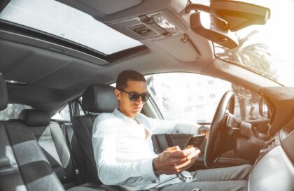 Comment économiser sur son assurance auto sans perdre en couverture