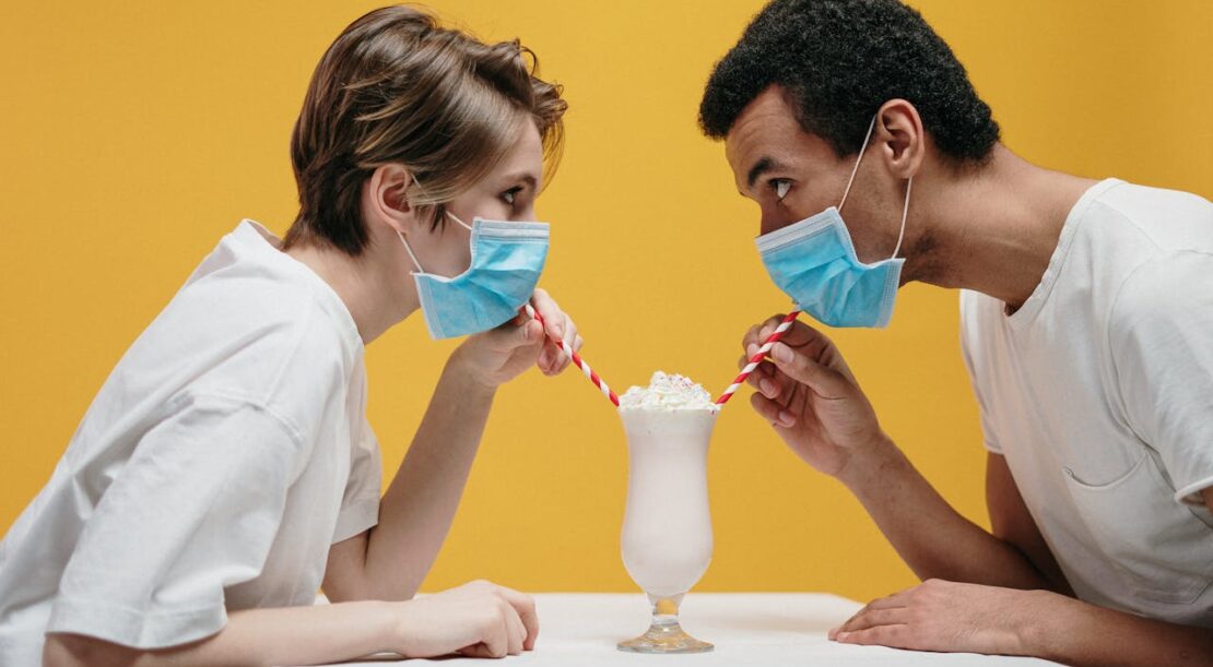 Que manger pour éviter la mauvaise haleine ?