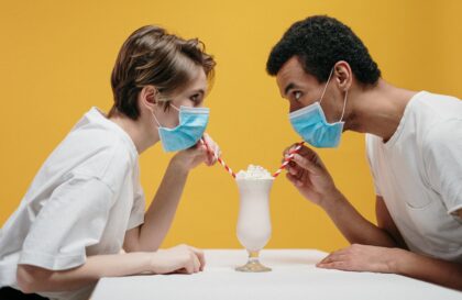 Que manger pour éviter la mauvaise haleine ?