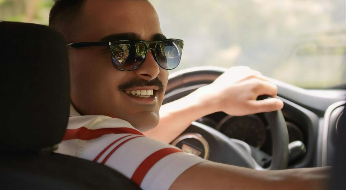 Pourquoi le sourire est-il si précieux ?