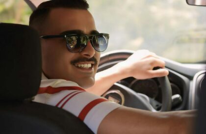 Pourquoi le sourire est-il si précieux ?