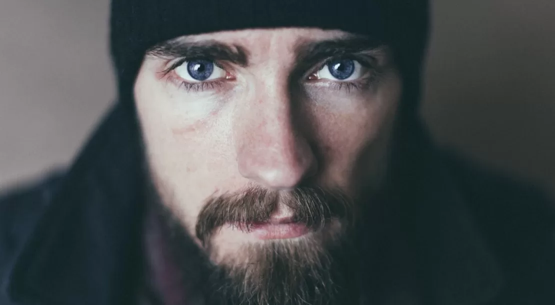 La Barbe : Symbole de Pouvoir et Charisme