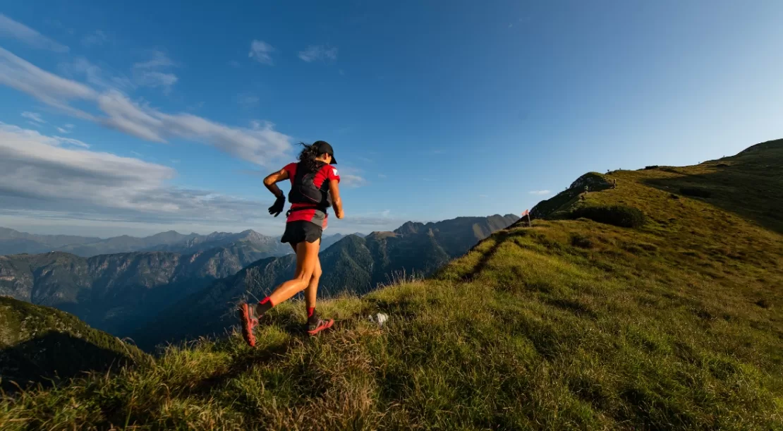 Le trail : un sport en plein essor