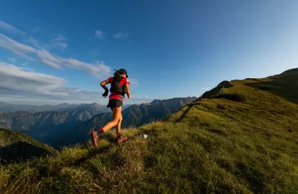 Le trail : un sport en plein essor