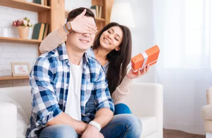 Coffrets cadeaux pour homme à offrir