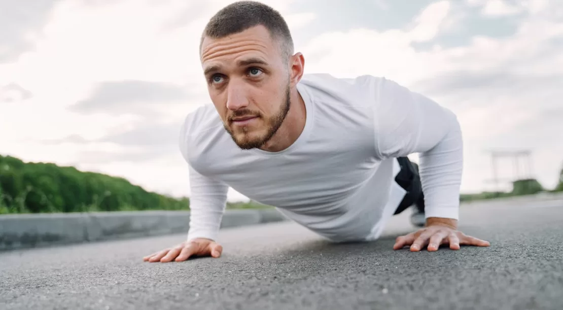 Compléments alimentaires indispensables pour être en forme cet automne