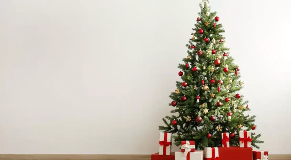 Les 10 meilleurs coffrets beauté de Noël à offrir pour Lui et Elle