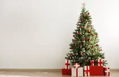 Les 10 meilleurs coffrets beauté de Noël à offrir pour Lui et Elle