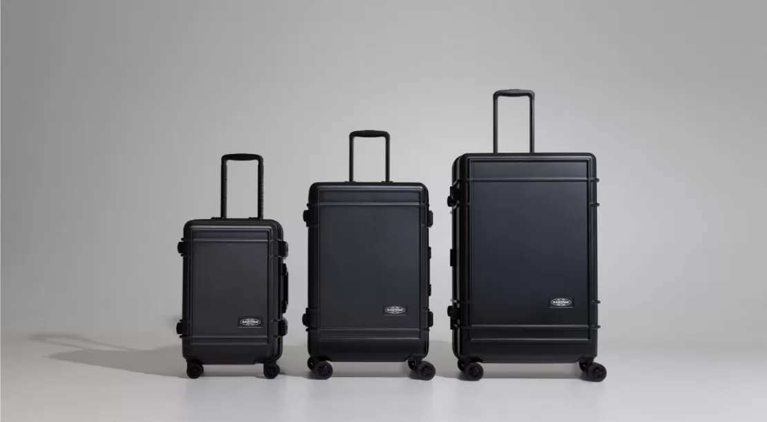 7 critères essentiels pour choisir sa valise
