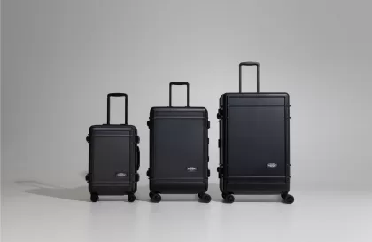 7 critères essentiels pour choisir sa valise
