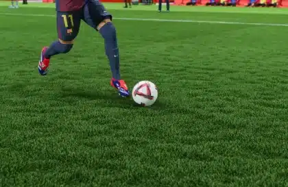 L’émergence des Pro Clubs au sein du jeu EA FC 25