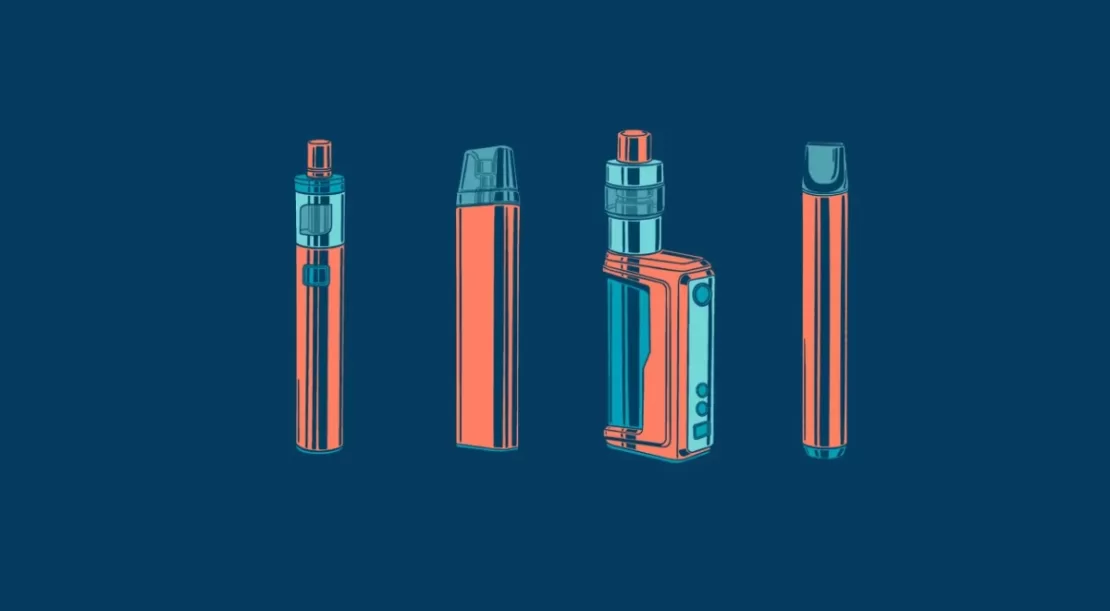 Le Petit Fumeur : La Référence incontournable dans le monde de la vape